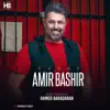 Amir Bashir - Ey Vay - Single